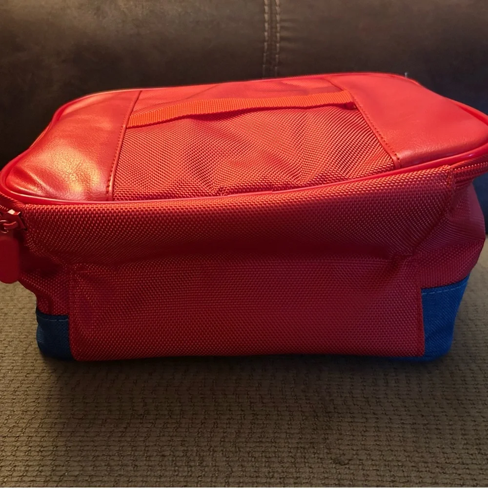 Unbranded All-In-One Carrying Case